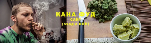 гидра Кулебаки