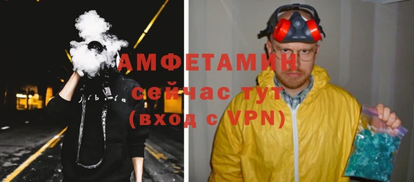 соль ск Кукмор