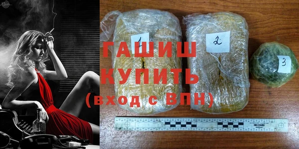 гидра Кулебаки