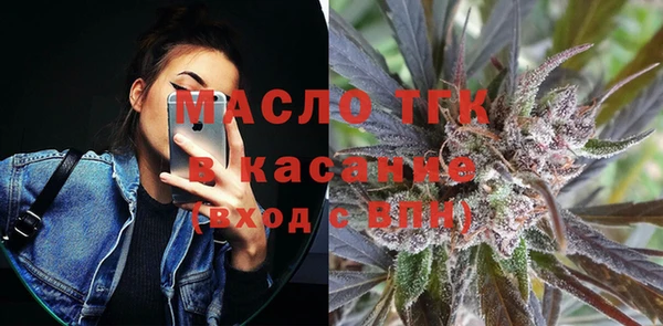 соль ск Кукмор