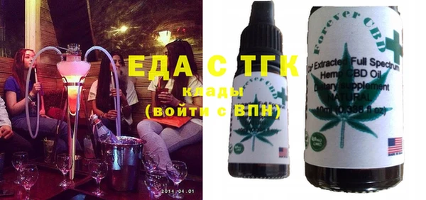соль ск Кукмор