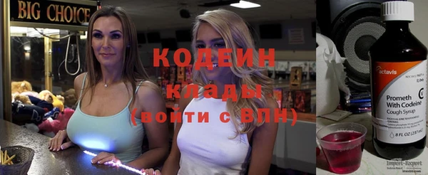 гидра Кулебаки